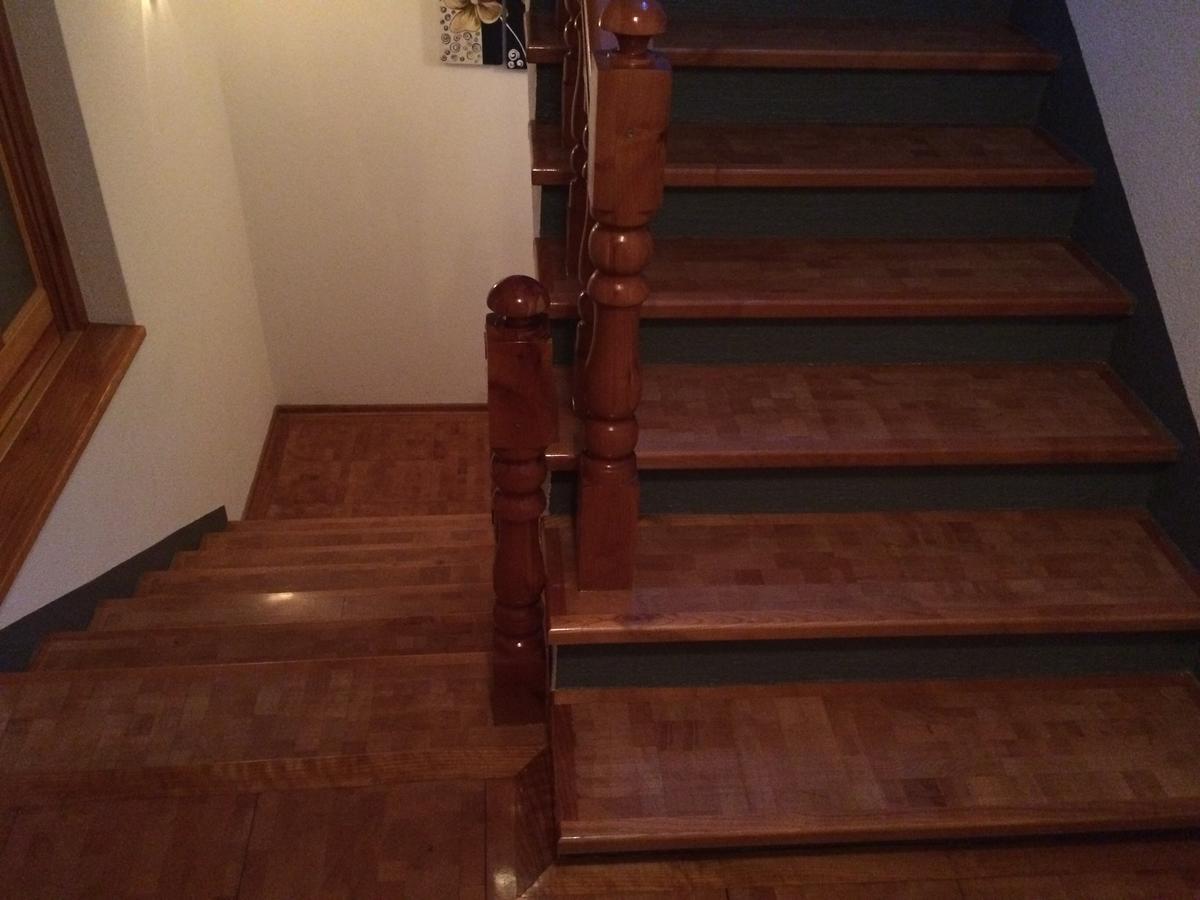 Apartmani Tajra Visoko Esterno foto
